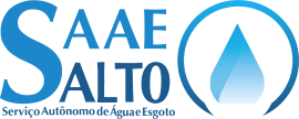 Novo SGA
